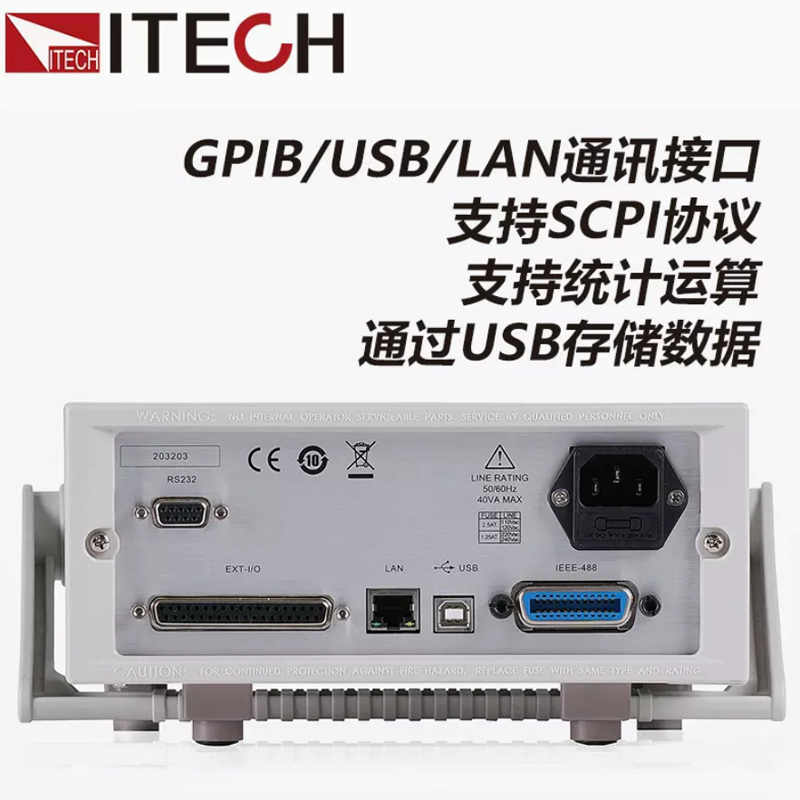IT51012